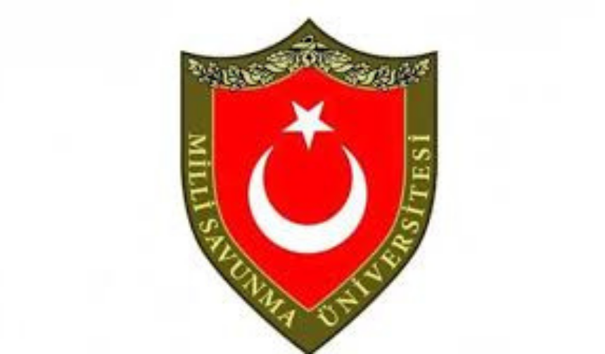 2026 MSÜ Başvuruları Ne Zaman?