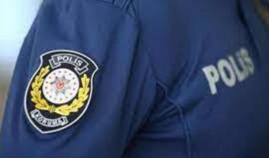 2026 Ocak Polis Maaşları Ne Kadar Oldu?