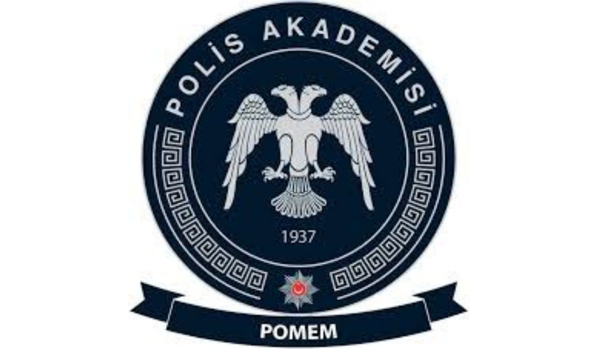 2026 POMEM Başvuru Takvimi Açıklandı! 33. Dönem POMEM Başvuruları Ne Zaman Bitiyor?