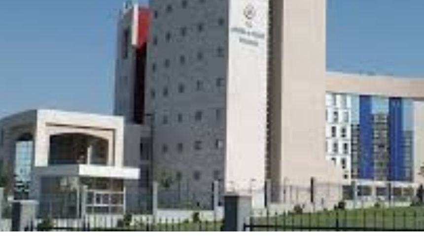 2026 Yurt Dışı Gümrük Vergisi Sınırı Ne Kadar? Yurt Dışından Vergisiz Alışveriş Dönemi Bitti mi? İşte Yeni Kurallar