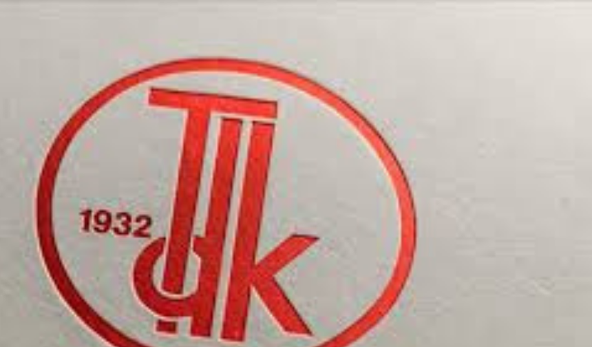 Acente Nasıl Yazılır? TDK’ya Göre Acente mi, Acenta mı? Doğru Yazılışı ve Kullanımı