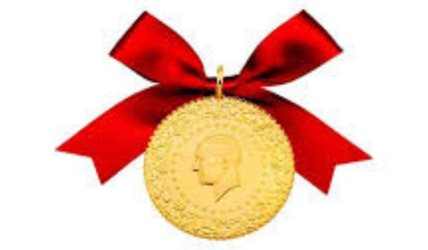 Altın Fiyatları Bugün Ne Kadar? (15 Ocak 2026) Gram, Çeyrek ve Cumhuriyet Altını Kaç TL?