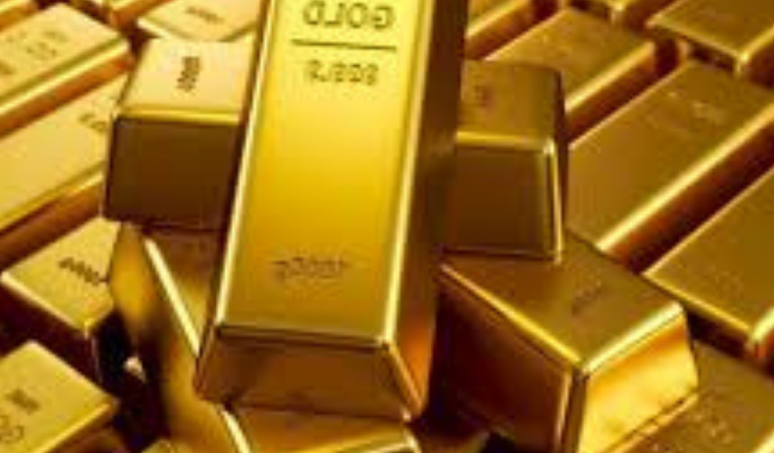 Altın Fiyatları Uçuşa Geçti! 22 Ocak 2026 Gram, Çeyrek ve Yarım Altın Fiyatları