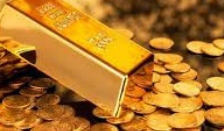 Altın Sertifikası (ALTIN.S1) Neden Düşüyor? "Altından Daha Değerli" Dönem Bitiyor mu? İşte Satışların Sebebi