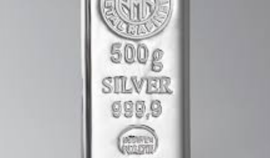 Altın ve Gümüş Rekordan Döndü! 15 Ocak 2026 Fiyatlar Neden Düştü? İşte Sert Düşüşün Nedeni