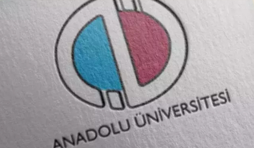 AÖF Final Sonuçları Açıklandı mı, Ne Zaman Açıklanacak? (2026)