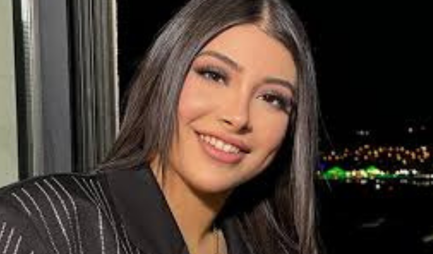 Aynur Polat Kimdir? Hayatı ve Biyografisi