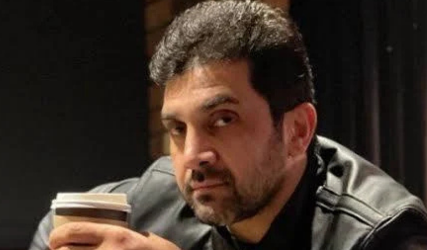 Bayhan Neden Hapse Girdi? (Olayın Detayları)