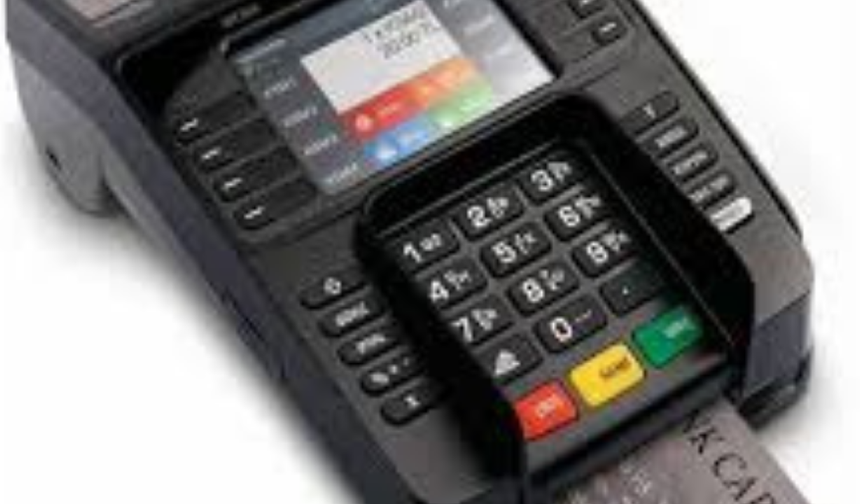 BDDK Temassız Ödeme Limiti Değişti! 2026 Kredi Kartı Şifresiz İşlem Limiti Ne Kadar Oldu?