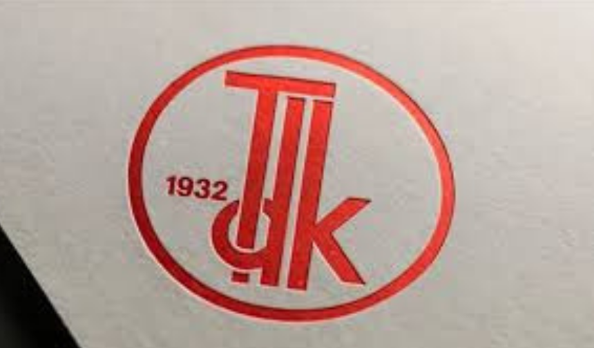 Birdenbire Nasıl Yazılır? Birdenbire mi, Birden Bire mi? TDK Doğru Yazılışı ve Örnekler