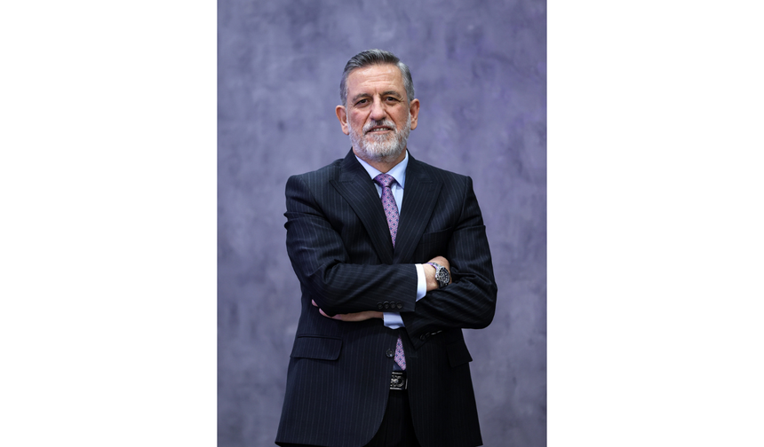 Bursa Ticaret ve Sanayi Odası  Akademi İş Dünyasının Dönüşümüne Rehberlik Ediyor