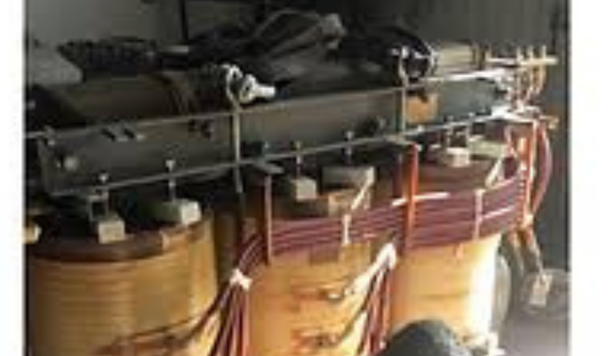 Bursa’da Acı Olay: İnegöl’de Elektrik Akımına Kapılan İşçi Hayatını Kaybetti