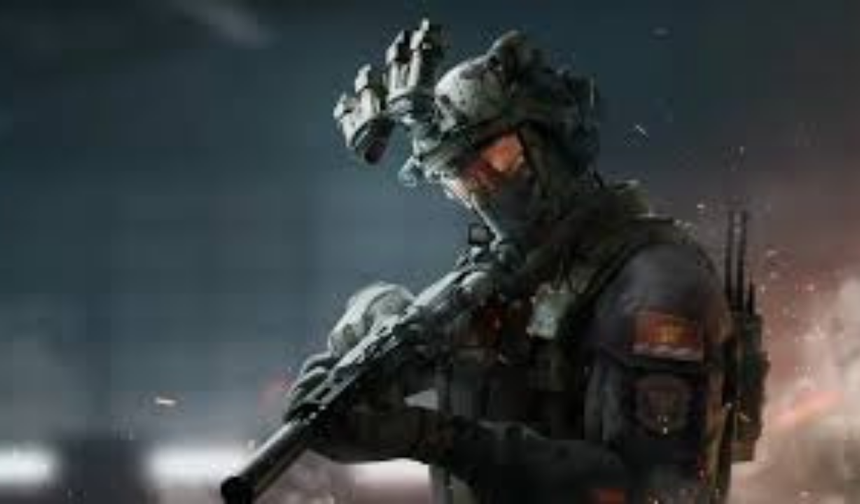 CBS News Duyurdu: Maduro Operasyonunu Hangi Birlik Yaptı? İşte ABD’nin Hedef Aldığı Kritik Noktalar