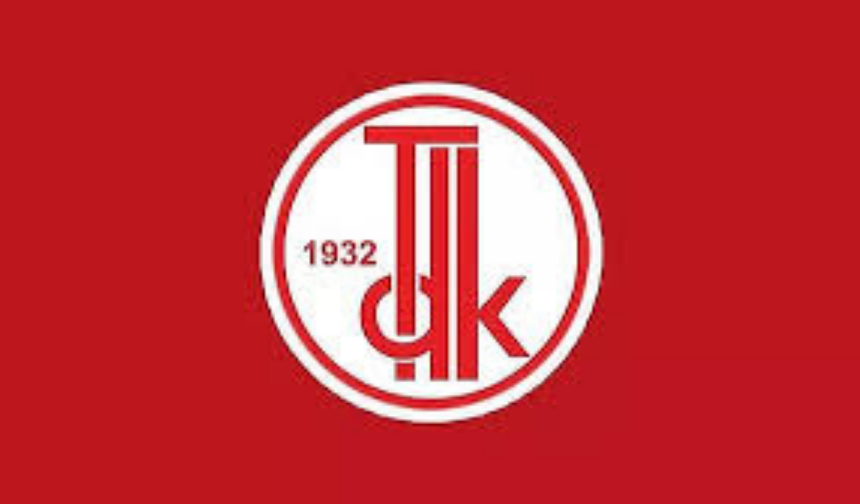 Çimmek Ne Demek? Çimmek Kelimesinin TDK Sözlük Anlamı Nedir?