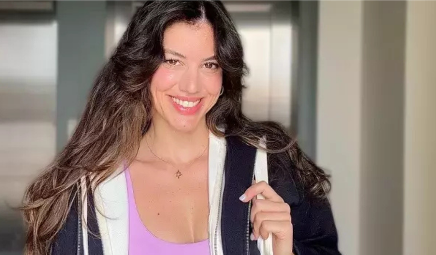 Deniz Çatalbaş Kimdir? Kariyeri ve Başarıları