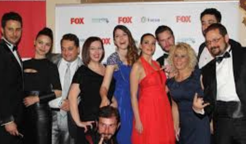 Deniz Yıldızı Dizisi Konusu Nedir? Oyuncuları Kimler ve Nerede Çekildi? İşte Tüm Detaylar