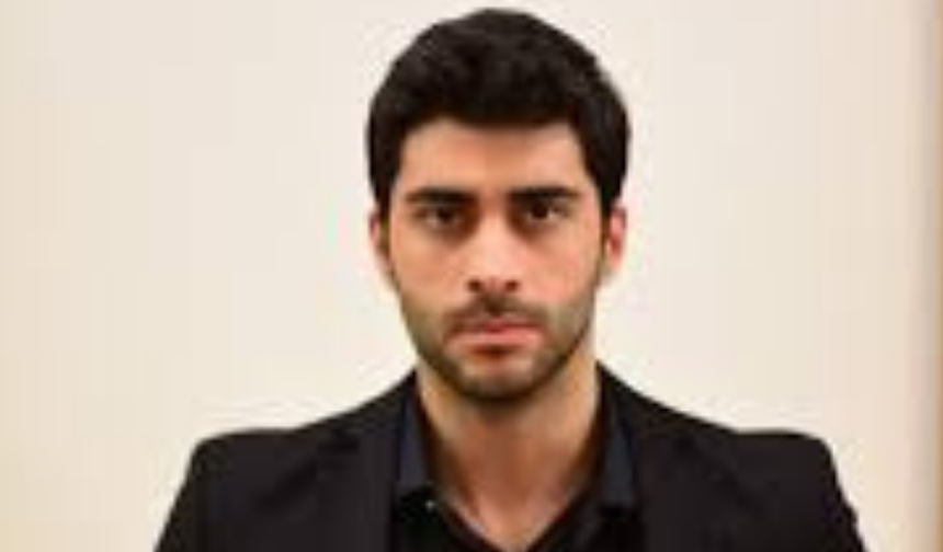 Doğukan Güngör Neden Gözaltına Alındı?