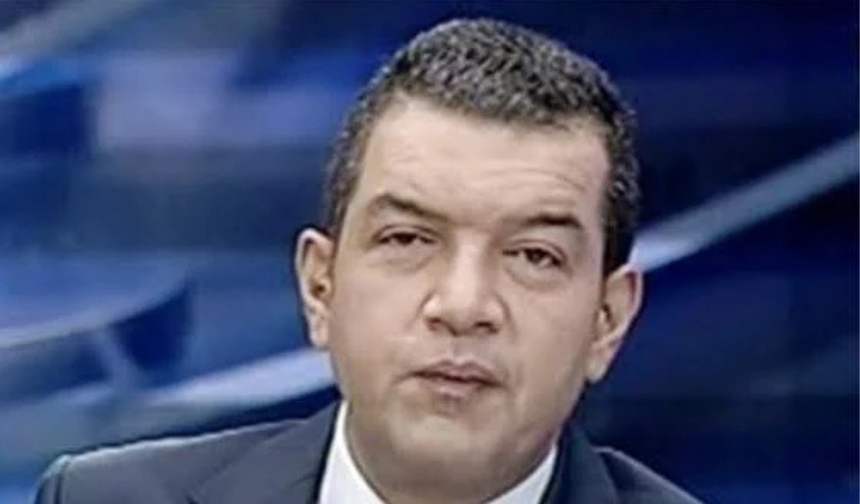 Gazeteci Deniz Arman Neden Öldü?