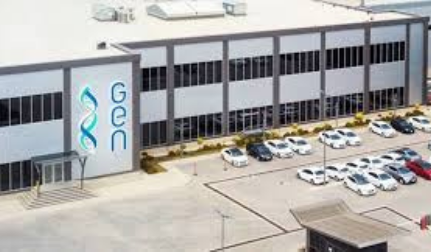 GENIL Hisse Analizi: Gen İlaç ve Sağlık Ürünleri’nde Son Durum (9 Ocak 2026)