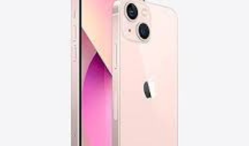 iPhone 13 Alınır mı ? (Artıları)