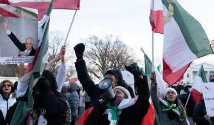 İran'da Neden Protesto Var? Ölü ve Yaralı Sayısı Kaç?
