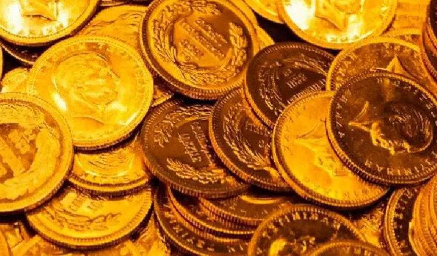 İslam Memiş’ten Altın Piyasasını Sarsan İddia: "Gram Altın 1000 TL Düşecek!"