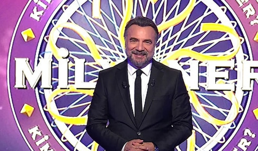 Johnny Depp’i Oyunculuğa Kim Yönlendirdi? Rock Müzisyenliğinden Hollywood Yıldızlığına Uzanan Yol