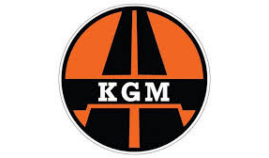 KGM Personel Alımı Başvuruları Ne Zaman?