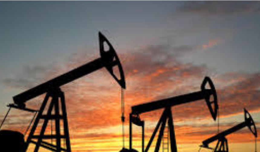 Kürdistan Bölgesi'nde Benzin Fiyatlarına Zam! 7 Ocak 2026 Güncel Akaryakıt Fiyatları Ne Kadar Oldu?