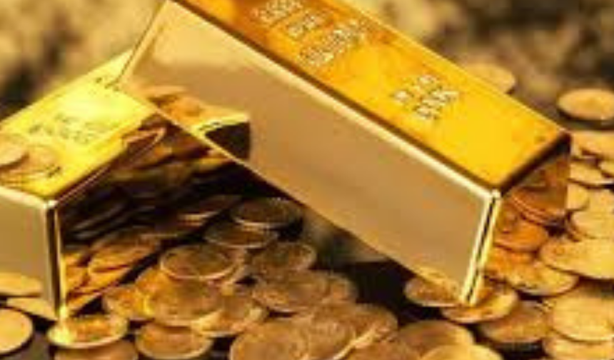 Kuyumcularda Yeni Dönem Başlıyor! Nakit Satış Devri Bitiyor mu? Darphane'den Kritik 'Altın' Açıklaması