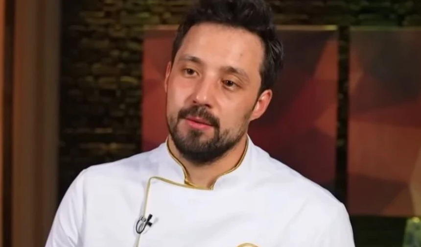 MasterChef All Star Şampiyonu Kim Oldu?
