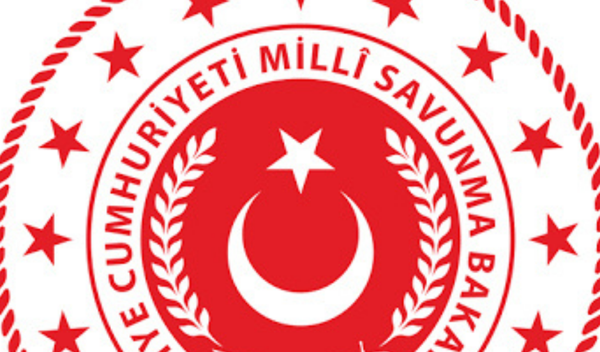 MSB İşçi Alımı Kura Sonuçları Açıklandı mı? (21 Ocak 2026) 1113 Personel Alımı İsim Listesi Sorgulama