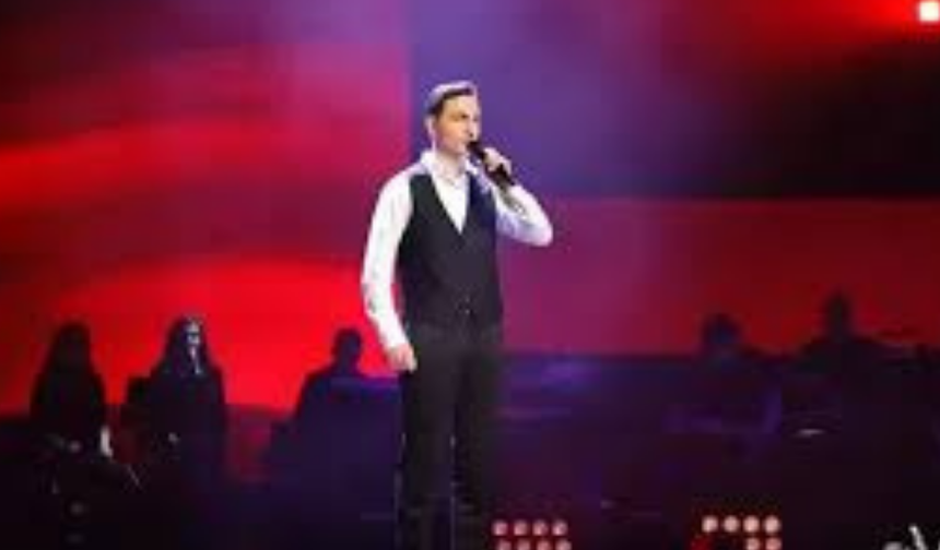 O Ses Türkiye 2026 Yılbaşı Şampiyonu Kim Oldu?