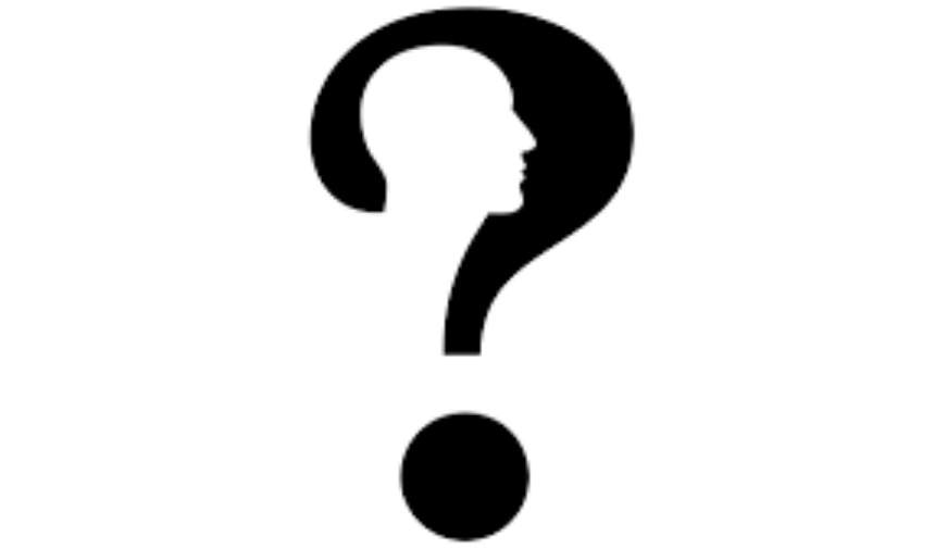 Öbür Gün Çarşamba İse Dün Hangi Gündür? Adım Adım Mantık Sorusu Çözümü