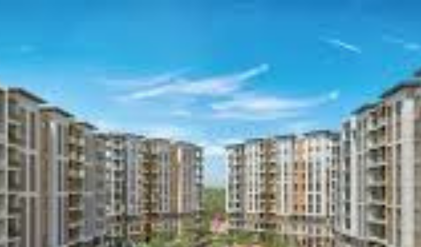 Ocak 2026 Kira Artış Oranı Ne Kadar Oldu?