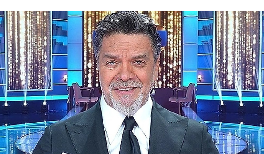 Prime Time Nedir? Türkiye’de Televizyonun "Altın Saatleri" Prime Time Kuşağı Hangi Saatler Arasındadır?