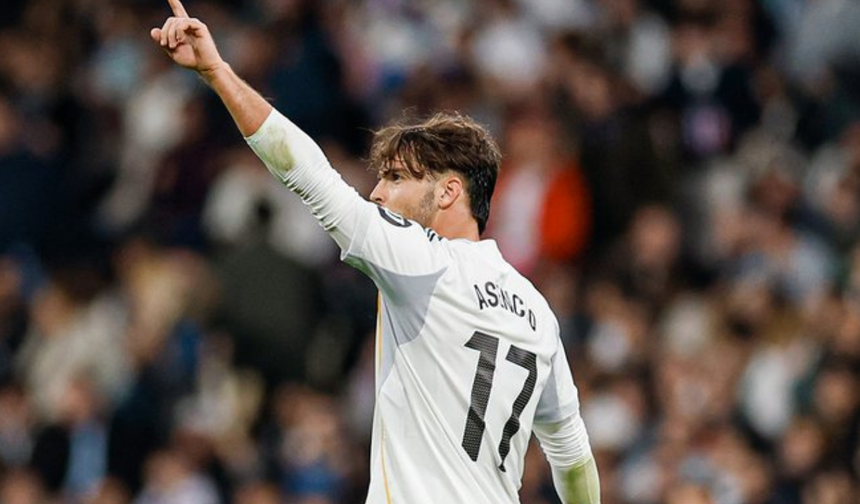 Real Madrid - Real Betis Canlı İzle: Arda Güler Sahada mı? LaLiga 18. Hafta Heyecan