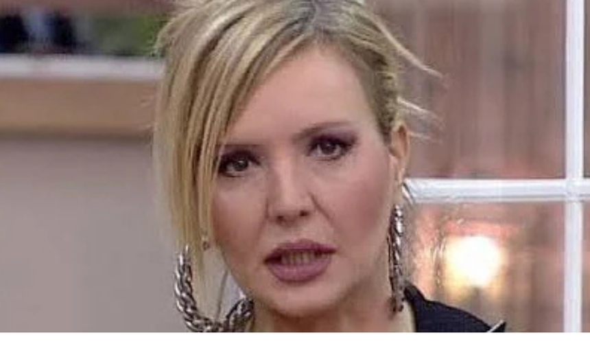 Seda Akgül ve Deniz Akkaya Olayı Nedir? Adım Adım Hukuki Süreç ve Hapis Kararı