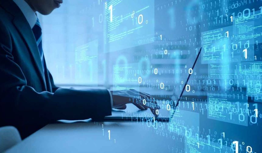 Teslimat Sektöründe Yeni Çağ: SharkKurye