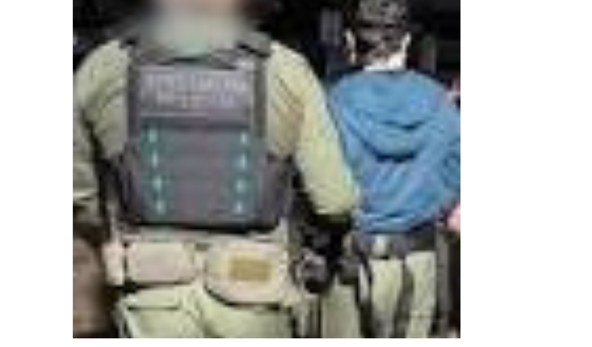 Son Dakika: Çirkinler Suç Örgütü Yöneticisi Cihat Altunç Türkiye’ye İade Edildi! Cihat Altunç Kimdir?