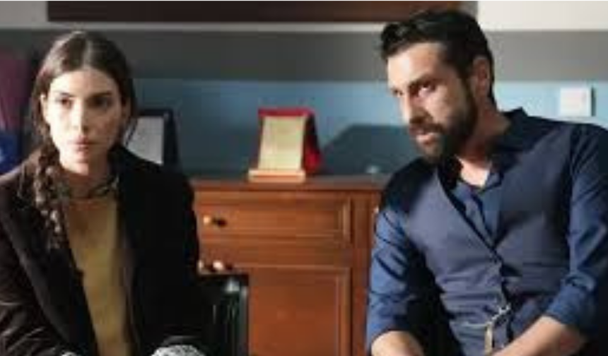 Taşacak Bu Deniz Bu Akşam Var mı, Yok mu? 2 Ocak 2026 TRT 1 Yayın Akışı: Taşacak Bu Deniz Yeni Bölüm Ne Zaman?