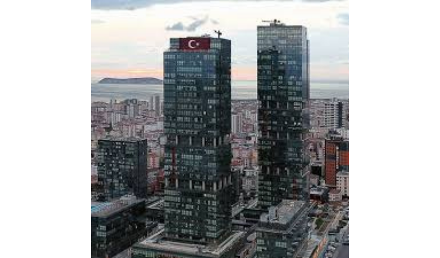 Üçay Mühendislik Halka Arz Tarihi Belli Oldu! UCAYM Hangi Bankalarda, Kaç Lot Verecek?