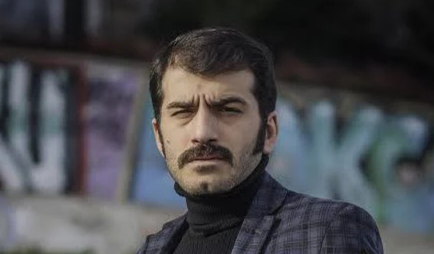 Ufuk Bayraktar Kaç Yıl Ceza Aldı? Oyuncu Ufuk Bayraktar Hakkında 11 Yıl Hapis İstemi!