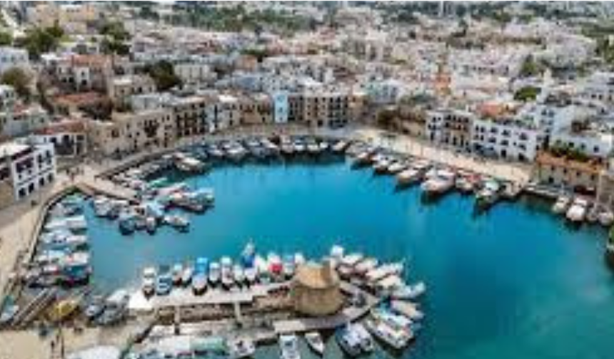 VİZE KALKTI: 2026’da Vizesiz Gidilebilecek Ülkeler ve Yeni Eklenenler