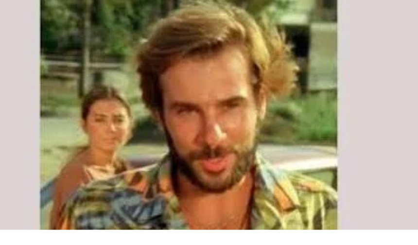 Yalçın Tülpar Neden Öldü? Milli Sporcu Yalçın Tülpar Kimdir, Kaç Yaşındaydı?