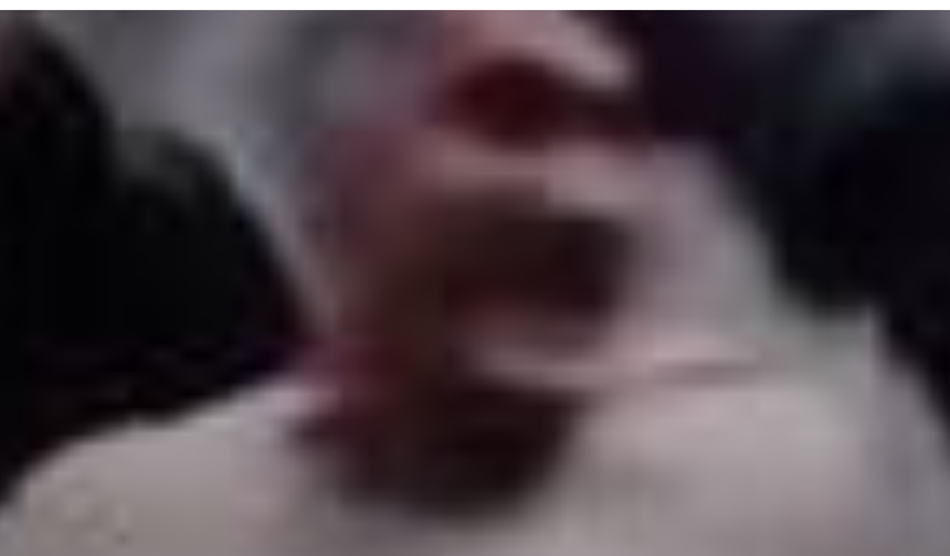 Yılmaz Güney'in Set Görüntüleri Gündemde: Megafonla Şiddet İddiası