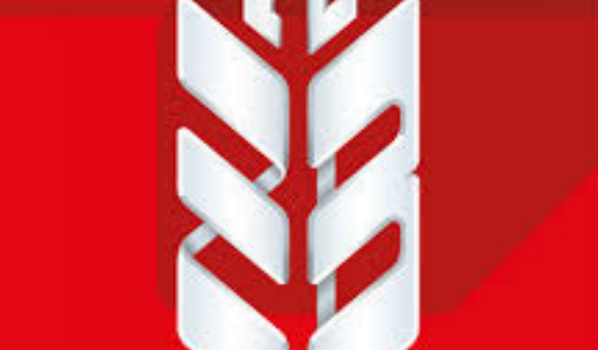 Ziraat Bankası Emekli Promosyonu 2026: Maaş Zammı Sonrası Rakamlar Değişti mi? İşte Güncel Liste!