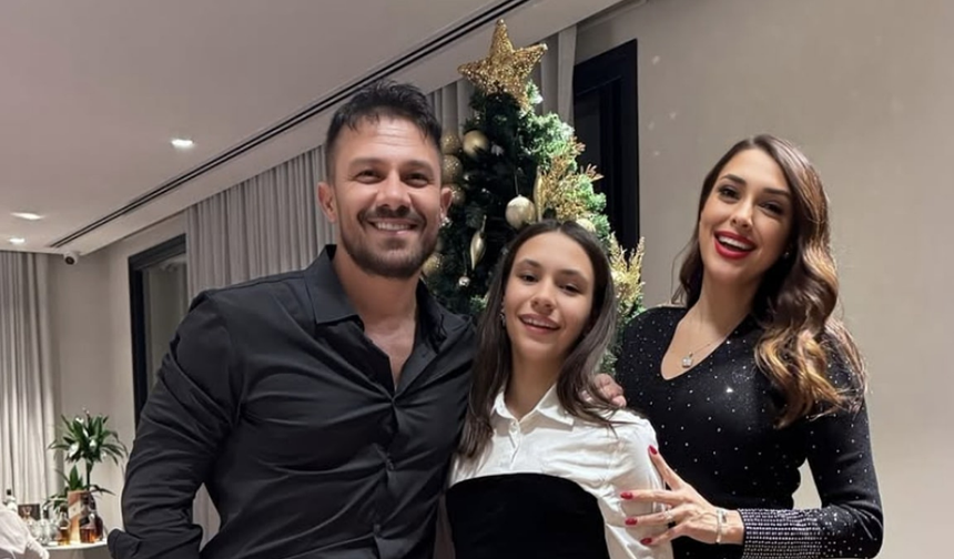 Zuhal Topal’ın Eşi Kim? Korhan Saygıner Kimdir?