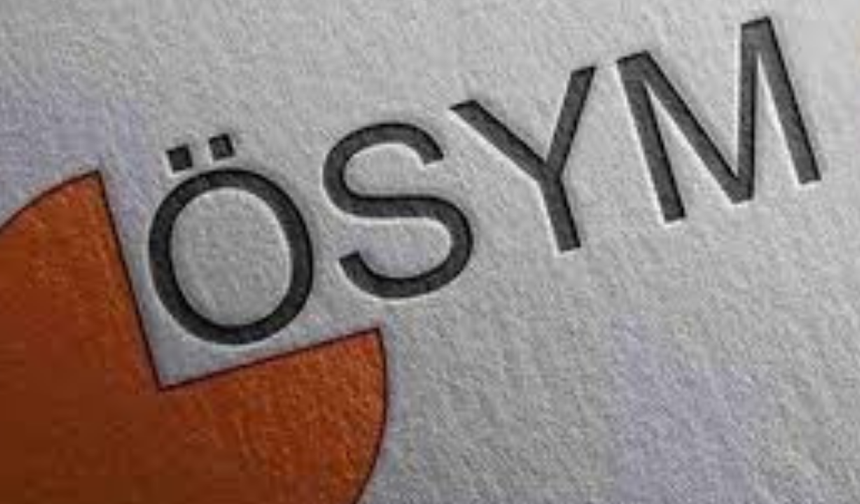 2026 MSÜ Sınav Giriş Belgeleri Yayımlandı...