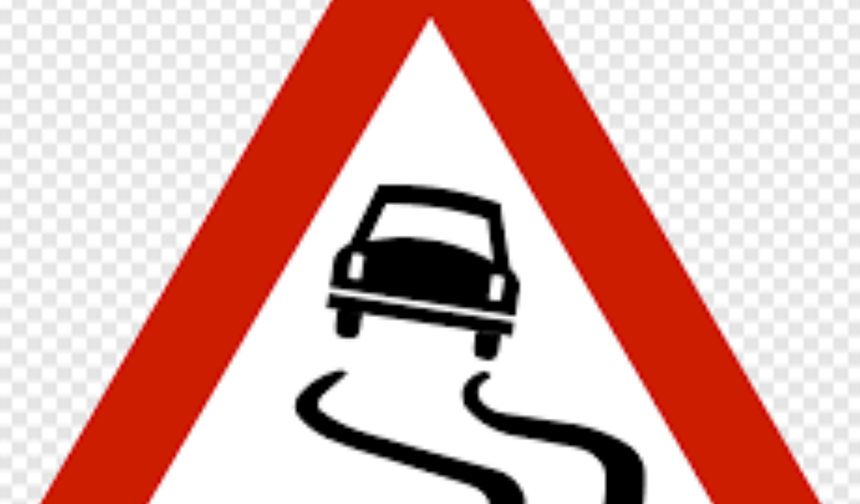 2026 SRC 4 Çıkmış Sınav Soruları ve Cevapları